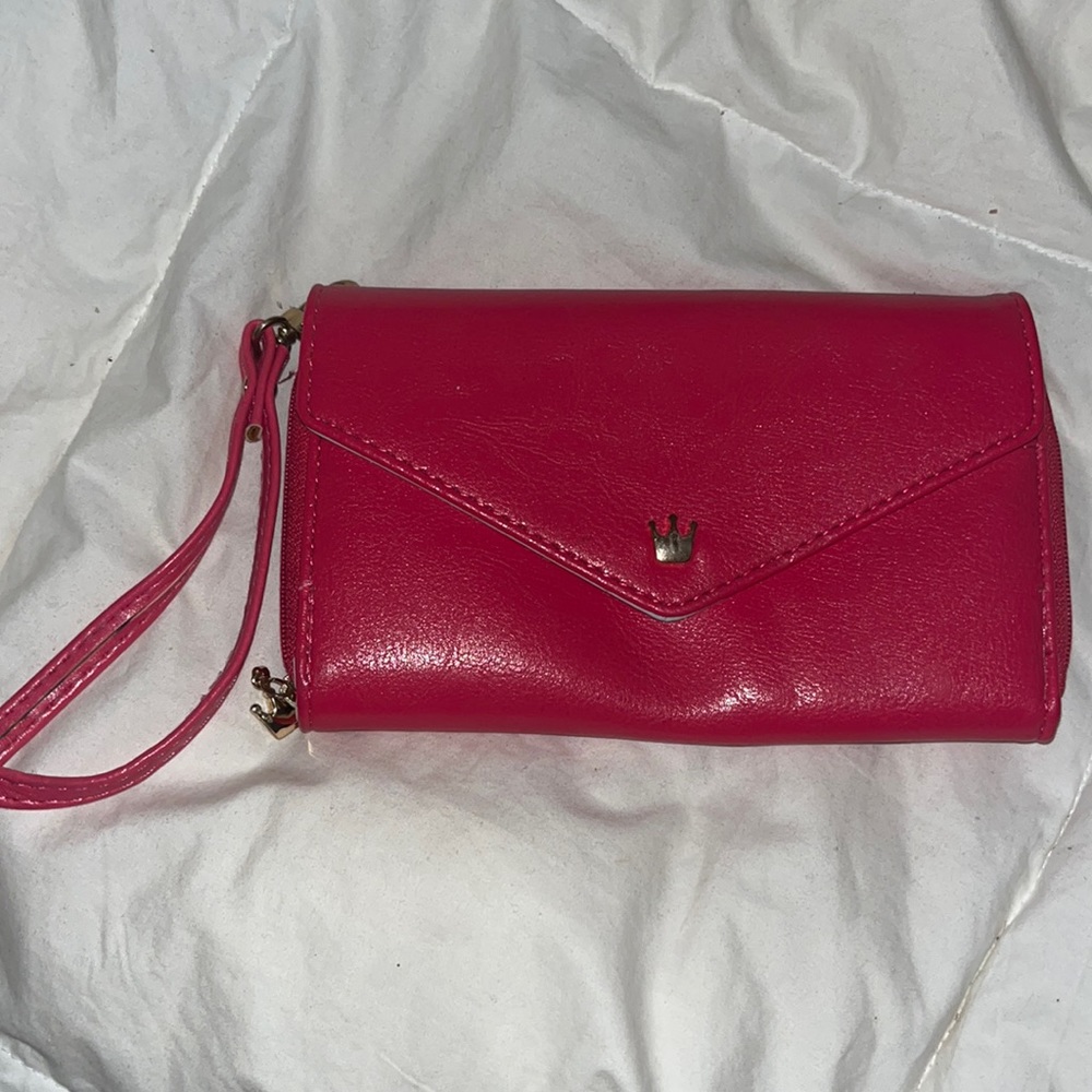 Stylish Wallet